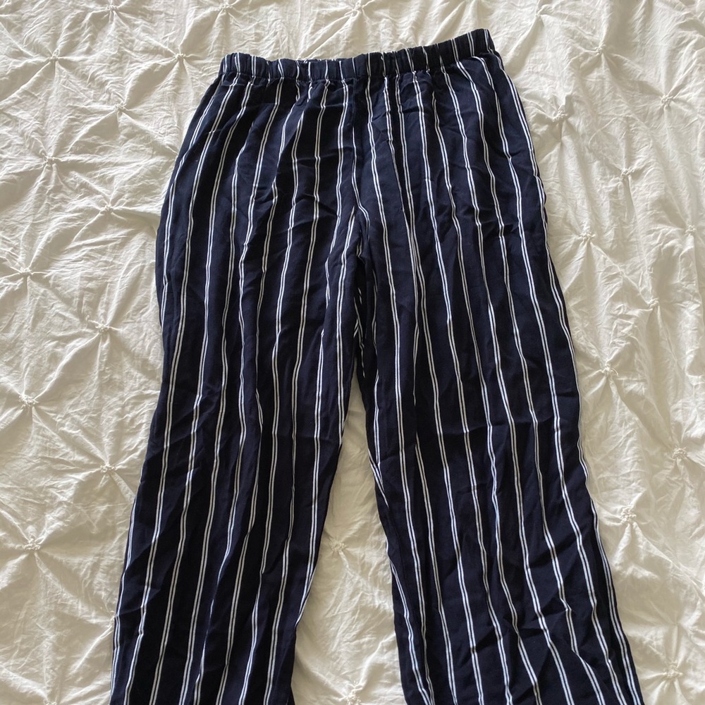 Brandy Melville Pants